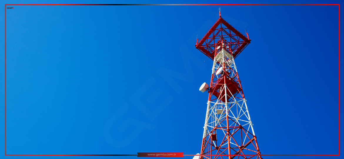 gemta-aircraft-obstruction-lights