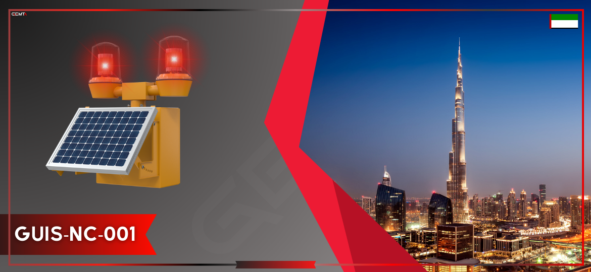 gemta-aircraft-obstruction-lights