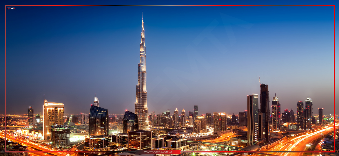 gemta-aircraft-obstruction-lights