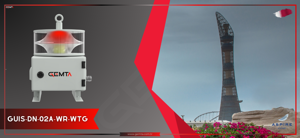 gemta-aircraft-obstruction-lights