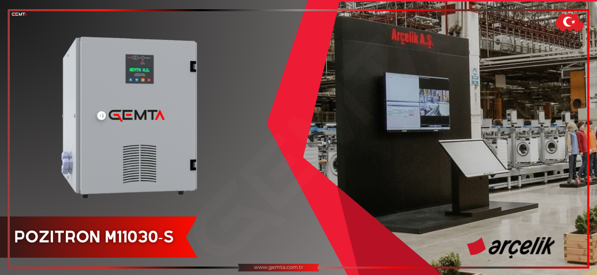 gemta-charger-rectifier