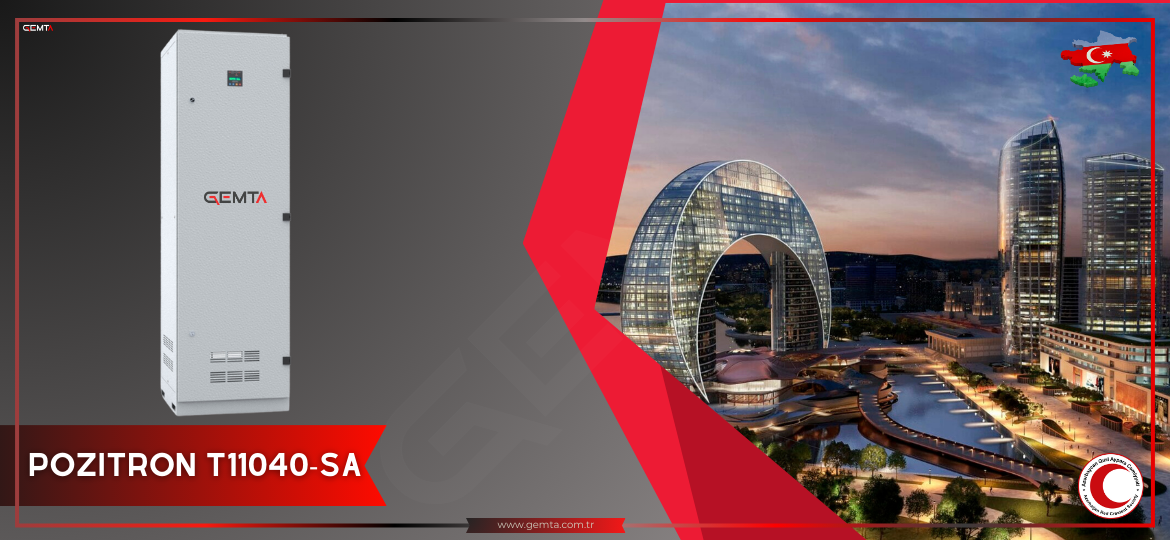 gemta-charger-rectifier