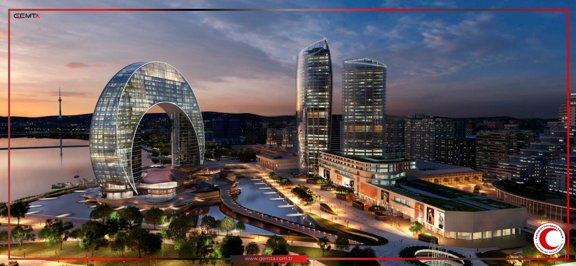 gemta-charger-rectifier