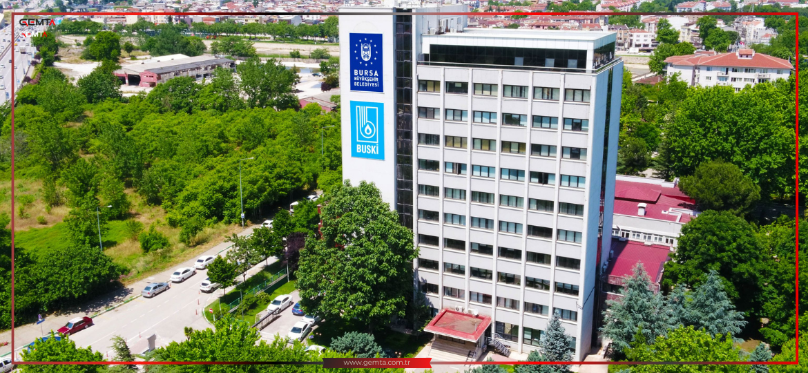 gemta-charger-rectifier