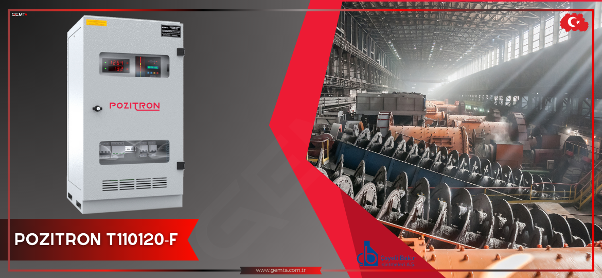 gemta-charger-rectifier