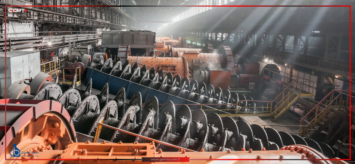 gemta-charger-rectifier