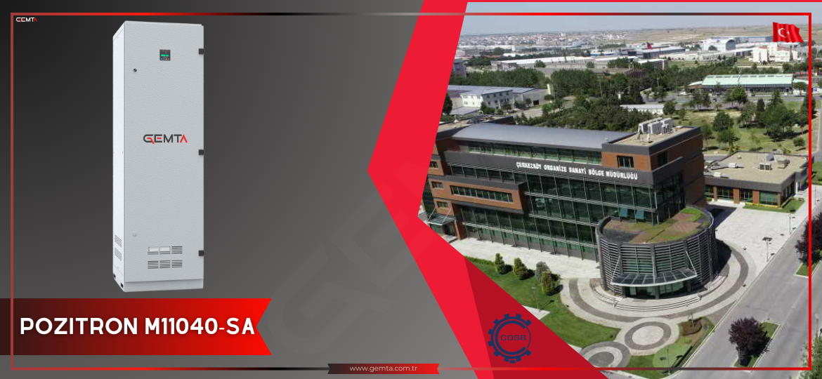 gemta-charger-rectifier