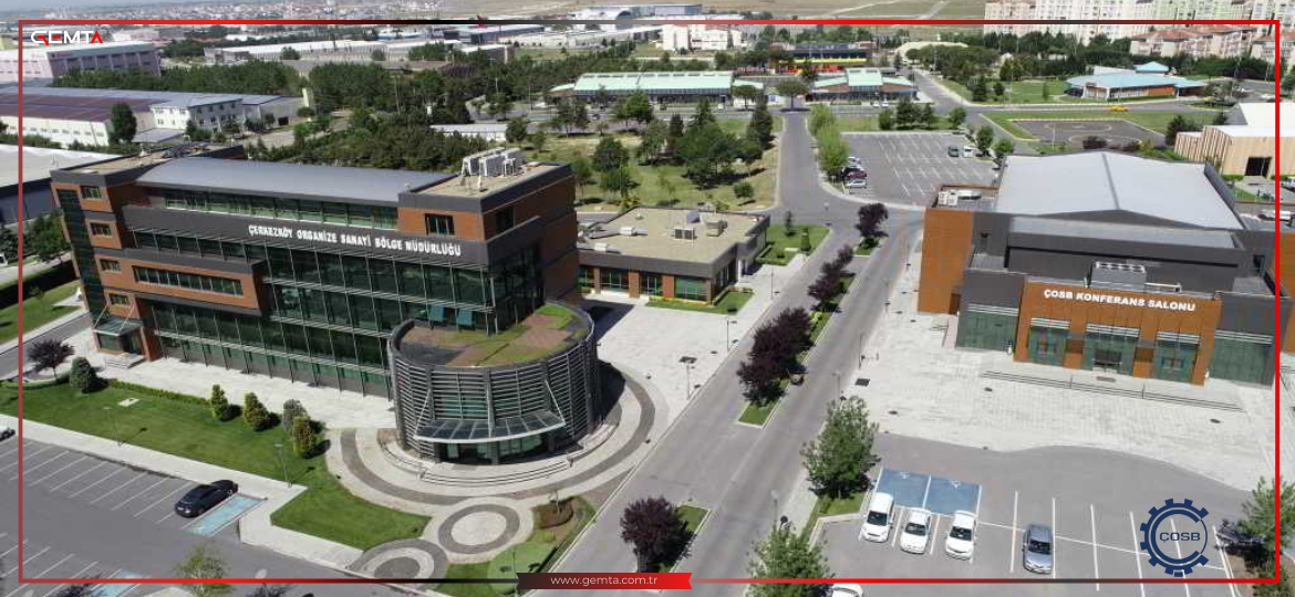 gemta-charger-rectifier