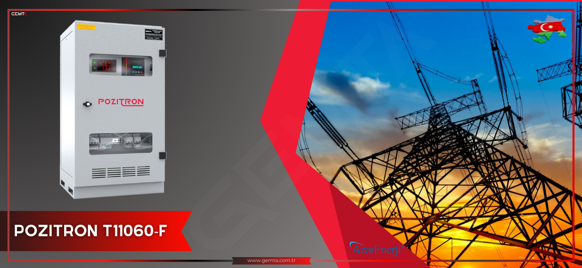 gemta-charger-rectifier