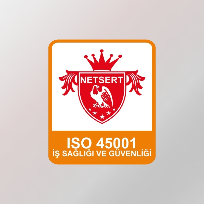 iso45001-gemta