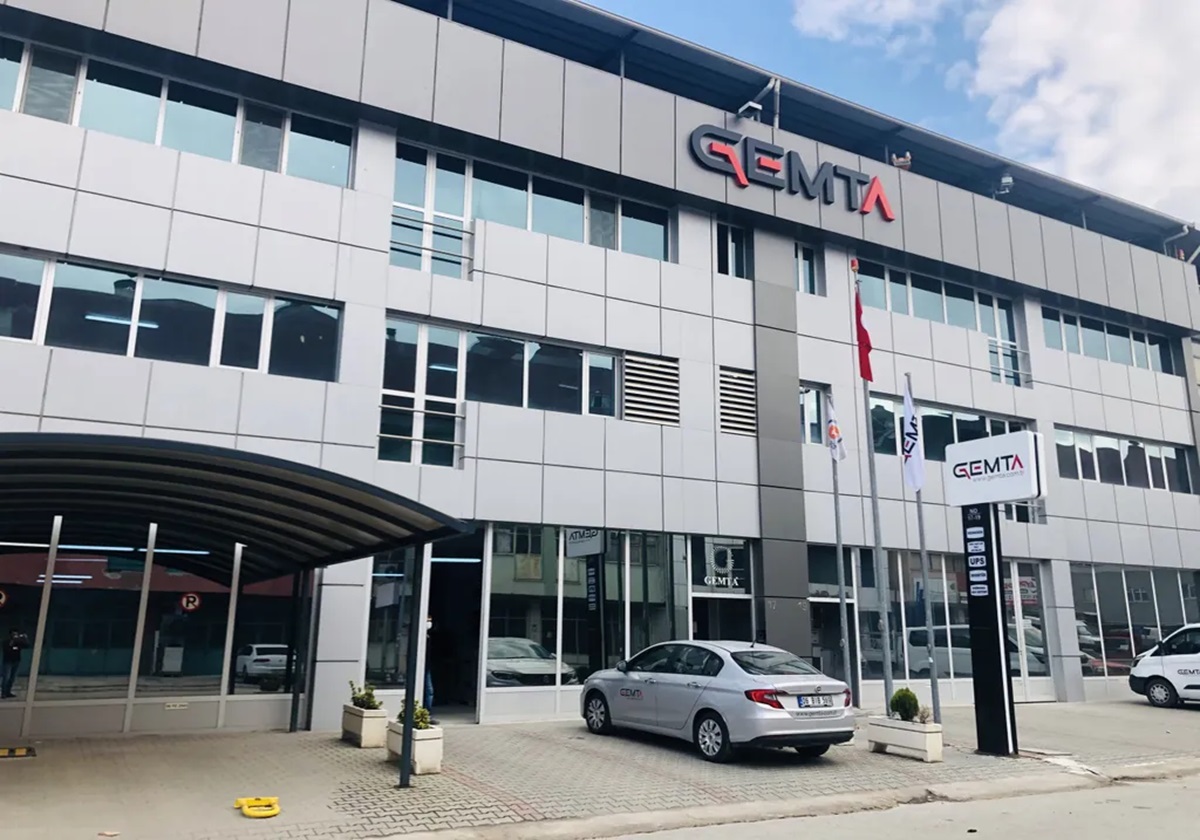 gemta-redresor-rectifier