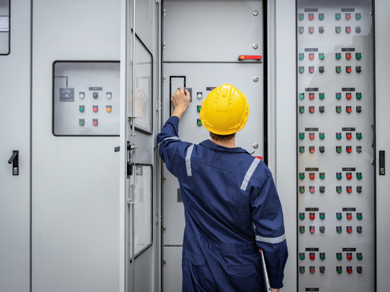 redresor-nasil-secilir