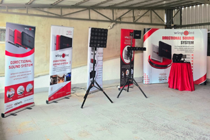 savunmasanayifeature